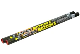 rzymskie-ognie-zom-bum-bazooka-2-5-cracker-zb363-5-strzalow-25mm-2-szt
