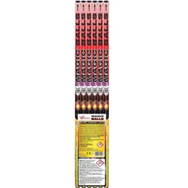 rzymskie-ognie-piromax-magic-balls-pxo207-20-strzalow-12-szt