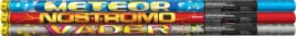 rzymskie-ognie-jorge-vader-nostromo-meteor-jrc567-10-strzalow-3-szt