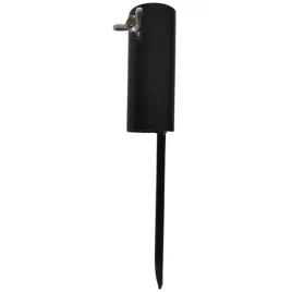 stojak-do-min-dymnych-30mm-wachlarz-wbijany-w-ziemie