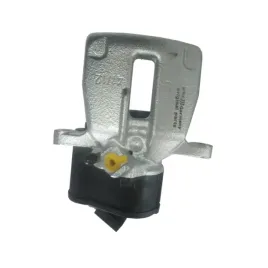 zacisk-hamulcowy-tyl-fcl695003-do-vw-passat-b7-audi-q3-8u-vw-cc-358