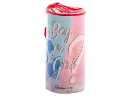 swieca-dymna-triplex-boy-or-girl-niebieska-txf652-2b-1-szt