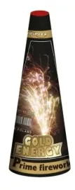 wulkan-triplex-gold-energy-txf783-1-szt