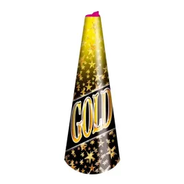 wulkan-jorge-gold-fc1301