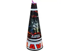 wulkan-piromax-lava-pxf211