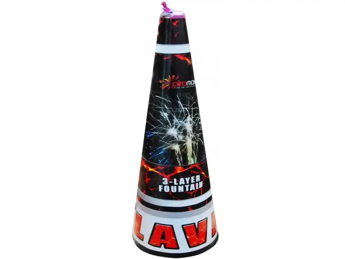 wulkan-piromax-lava-pxf211
