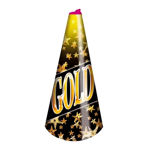 wulkan-jorge-gold-fc8001