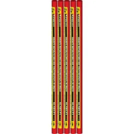 zapalarki-pirotechniczne-piromax-pxg111-kaliber-10mm-5szt-op
