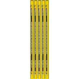 zapalarka-piromax-pirotechniczna-pxg11-kaliber-10mm-5szt-op