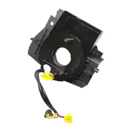 tasma-poduszki-airbag-jeep-dodge-caliber-eas-ch-000-wrangler-2014-2015