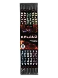 zestaw-rakiet-piromax-aplauz-pxr213-12szt-14mm