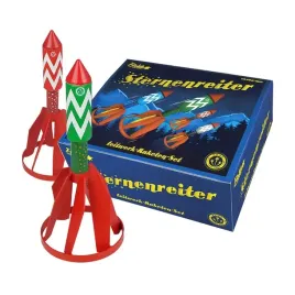 zestaw-rakiet-funke-sternenreiter-fr30w-mix-4-szt