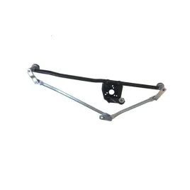 mechanizm-wycieraczek-do-opel-movano-2-5-2005-54515311-nissan-interstar