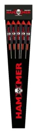 zestaw-rakiet-gaoo-hammer-r20-03-5-szt