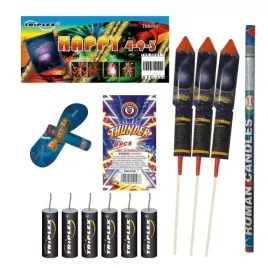 zestaw-sylwestrowy-triplex-happy-4-9-3-txr493