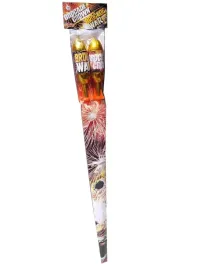 zestaw-rakiet-klasek-brocade-war-rocket-r170b-2-szt
