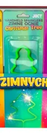 zimne-ognie-jorge-choinka-joct-1szt