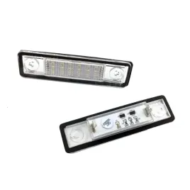 podswietlenie-tablicy-led-opel-astra-g-2001-2002-2003-2004-2005-2006-2007