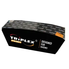 line-3-triplex-profi-xc3044-27-strzalow-kaliber-30mm