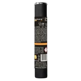 single-shot-triplex-profi-30mm-xc3019-yellow-tiger-tail-1-szt-op