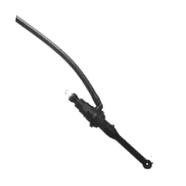pompa-pompka-sprzegla-do-renault-laguna-ii-2001-2002-8200019602