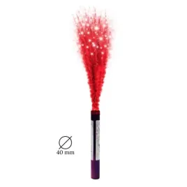 mina-dymna-manna-kaliber-40mm-kolor-dymu-bordo-z-blyskiem-zapalnik
