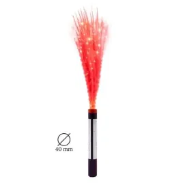 mina-dymna-manna-kaliber-40mm-kolor-dymu-czerwony-z-blyskiem-zapalnik