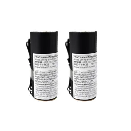 fontanna-2m-30sek-triplex-xt1038-wesele-dj-no-smell-bezzapachowa-2-sztuki