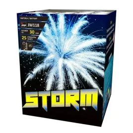 wyrzutnia-jorge-storm-jw118-25-strzalow-kaliber-30mm