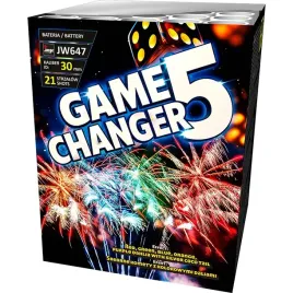 wyrzutnia-jorge-game-changer-5-jw647-21-strzalow-kaliber-30mm