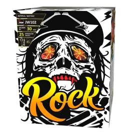 wyrzutnia-jorge-rock-jw102-25-strzalow-kaliber-30mm
