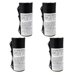 fontanna-2m-30sek-triplex-xt1038-wesele-dj-no-smell-bezzapachowa-wesele-dj