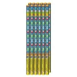 rzymskie-ognie-triplex-txc496-20-strzalow-12-sztuk