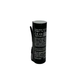 fontanna-iskier-triplex-2-metry-30-sek-silver-no-smell-xt1091-1-szt