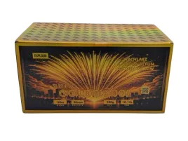 wyrzutnia-slubna-explosio-wachlarz-golden-001-49-strzalowkaliber-30mm