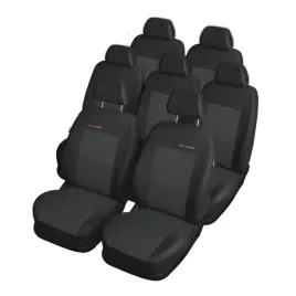 pokrowce-samochodowe-ford-s-max-2006-2015-s-max-i-7os-2007-1-8-tdci-2007