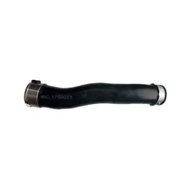 przewod-turbiny-rura-turbo-waz-powietrza-do-bmw-1-e88-11-61-7-823-887