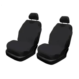 koszulki-pokrowce-na-fotele-mercedes-klasa-g-v-glb-toyota-audi-opel-skoda