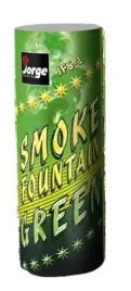 dym-jorge-smoke-zielony-jfs-1-g-1-szt-do-asg-paintball-sesja-zdjeciowa
