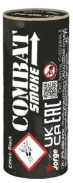 dym-jorge-combat-czarny-jfs-4-black-1-szt-asg-paintball-sesja-zdjeciowa