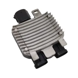 modul-sterujacy-wentylatora-940004202-940004302-940009400-940009402