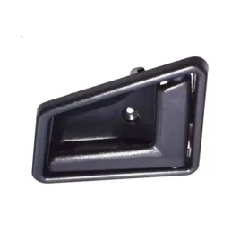klamka-wewnetrzna-przednia-prawa-pasazera-suzuki-vitara-1992-1993-1994