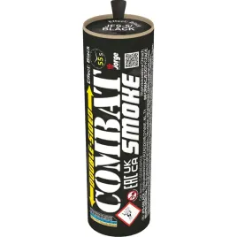 dym-jorge-combat-double-czarny-jfs-5-black-1-szt-do-asg-paintball