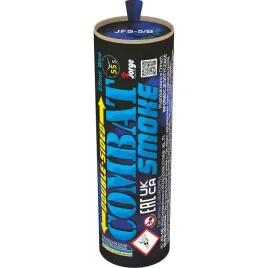 dym-jorge-combat-double-niebieski-jfs-5-b-1-szt-asg-paintball