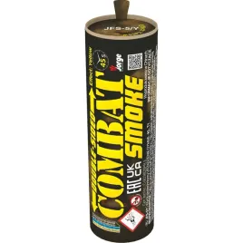 dym-jorge-combat-double-zolty-jfs-5-y-1-szt-do-asg-paintball
