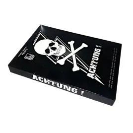 emiter-dzwieku-tomaszek-achtung-ytpb2911-20-szt-op