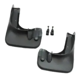 chlapacze-przod-przednie-blotochrony-ford-mondeo-iv-mk4-2007-2008-1786680