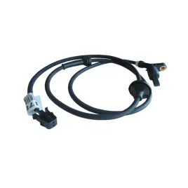 czujnik-abs-tylny-lewy-prawy-sensor-tyl-do-vw-golf-iii-1991-1992-1993-1994