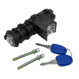 stacyjka-kluczyki-fiat-doblo-i-2000-2001-2002-2003-2004-2005-1-3-1-9-d-jtd