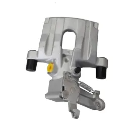zacisk-hamulcowy-tyl-lewy-tylny-hamulca-do-chevrolet-vectra-saab-9-3